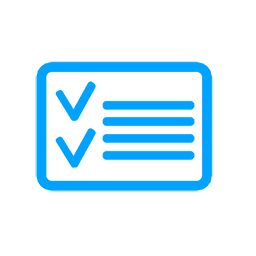 Временная Регистрация в Новоузенске Временная Прописка в Новоузенске